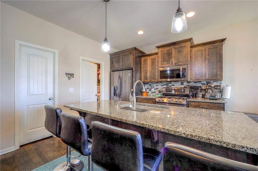 25983 W 142 Court — photo 14