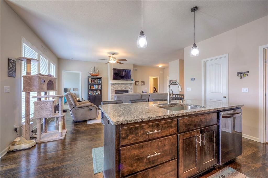 25983 W 142 Court — photo 15