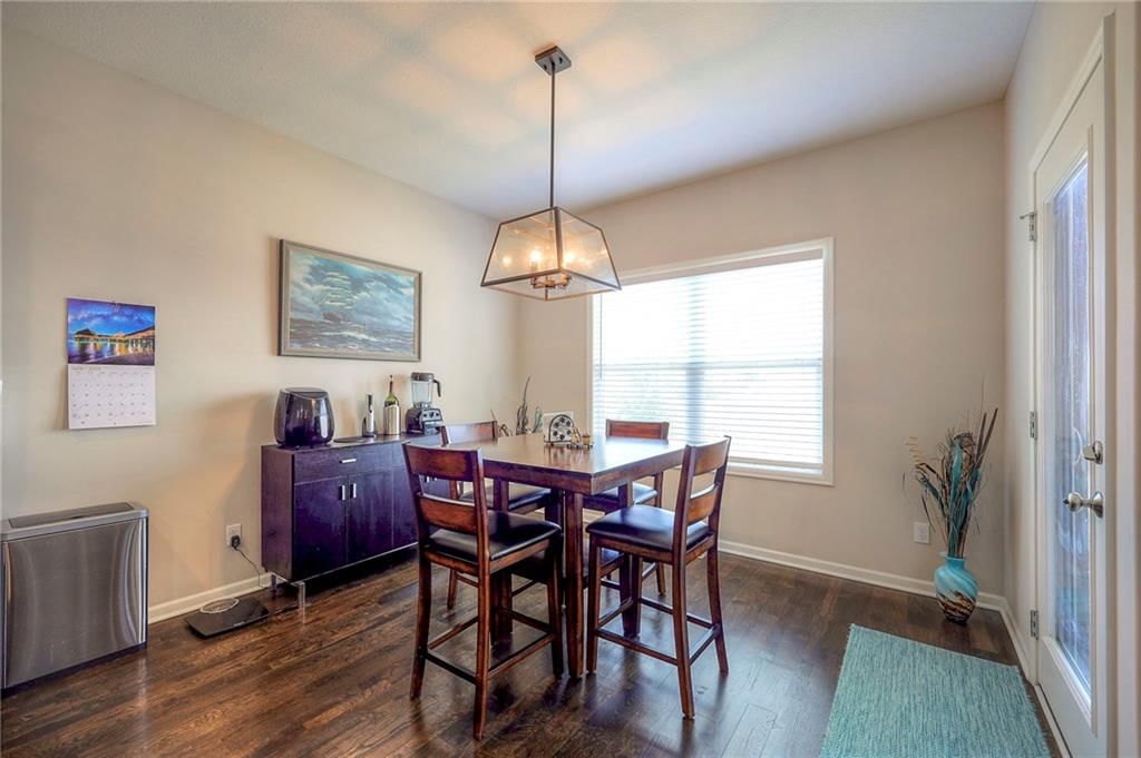 25983 W 142 Court — photo 16