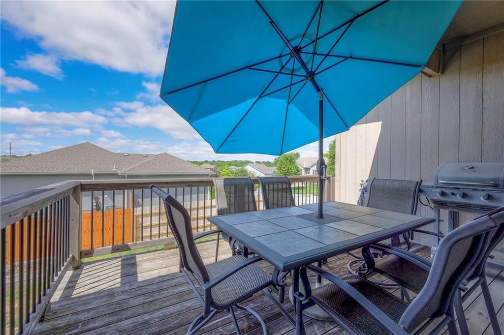 25983 W 142 Court — photo 17