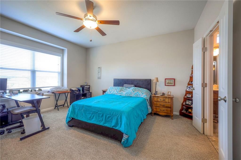 25983 W 142 Court — photo 18