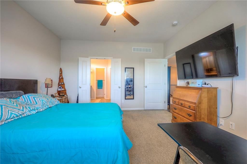 25983 W 142 Court — photo 19