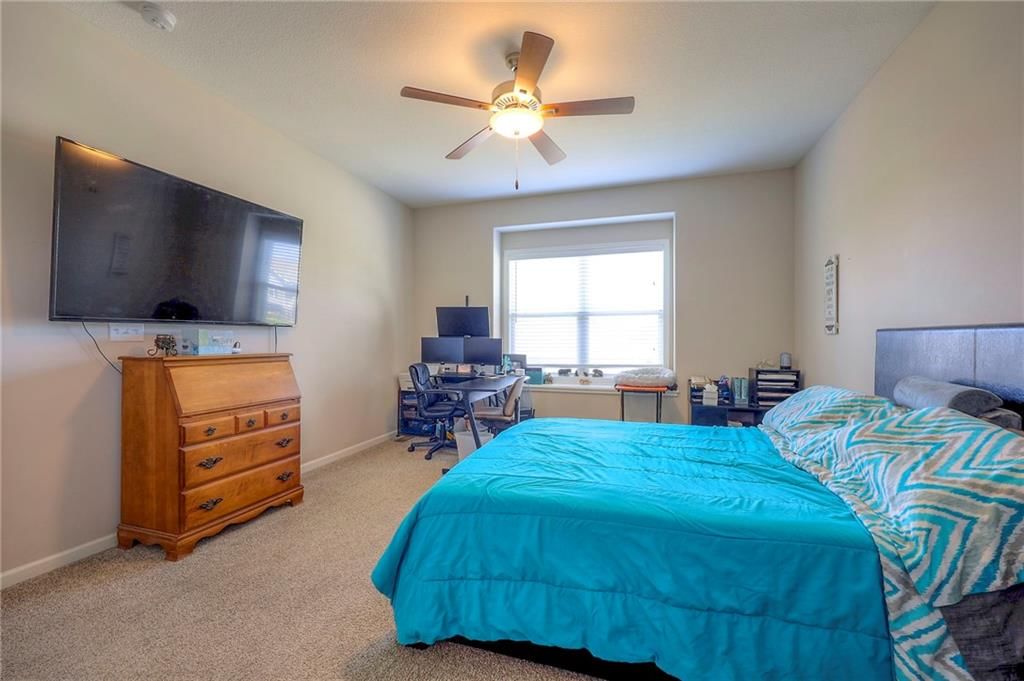 25983 W 142 Court — photo 20