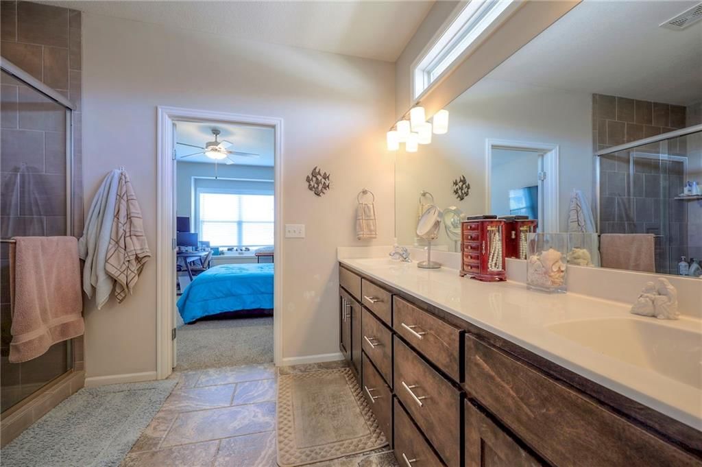 25983 W 142 Court — photo 21