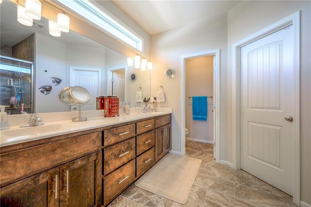 25983 W 142 Court — photo 22