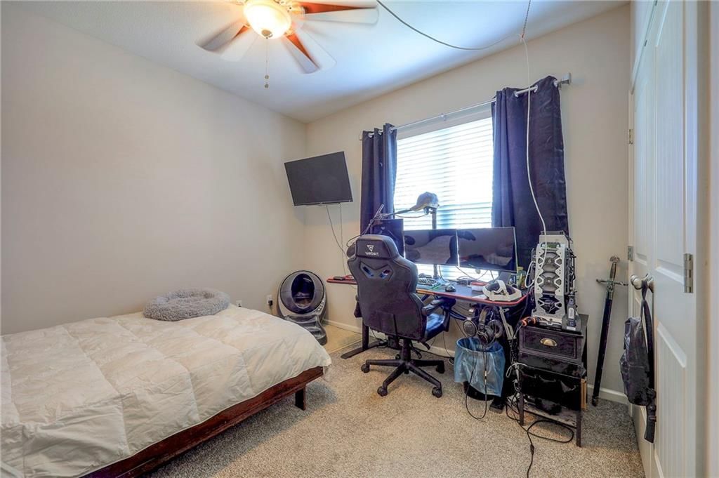 25983 W 142 Court — photo 23
