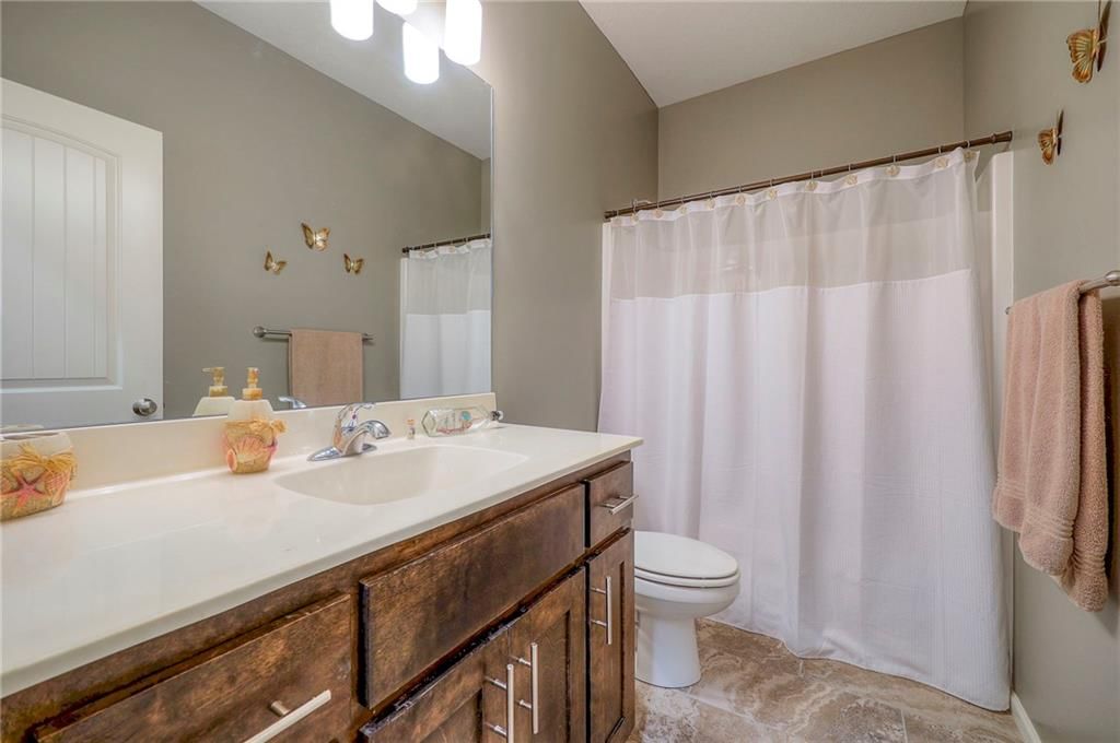25983 W 142 Court — photo 24