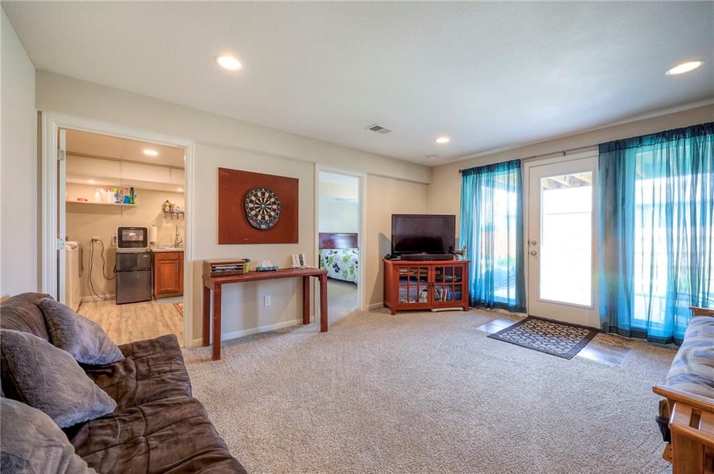 25983 W 142 Court — photo 25