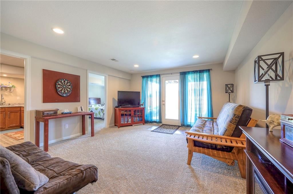 25983 W 142 Court — photo 26