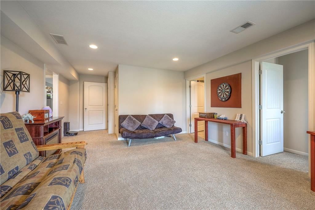 25983 W 142 Court — photo 27