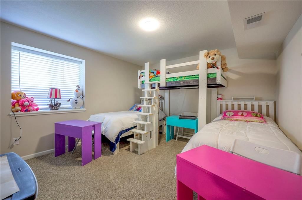 25983 W 142 Court — photo 28
