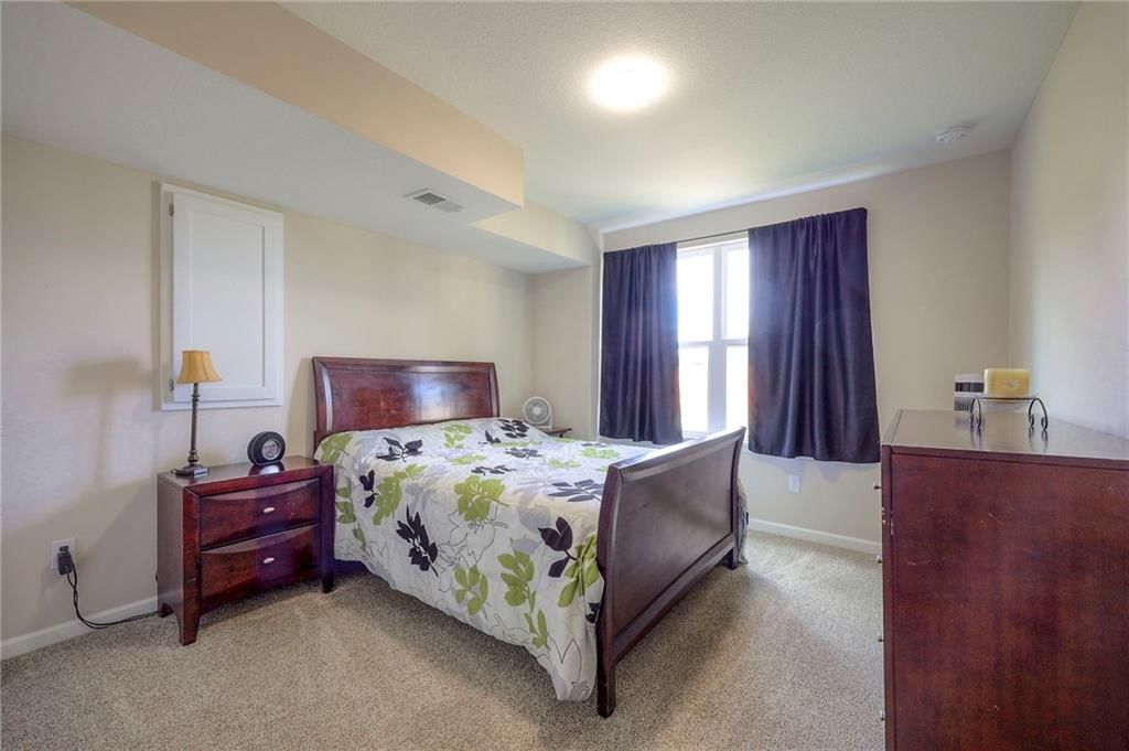 25983 W 142 Court — photo 29