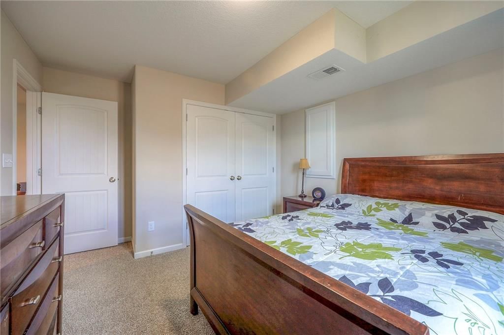 25983 W 142 Court — photo 30