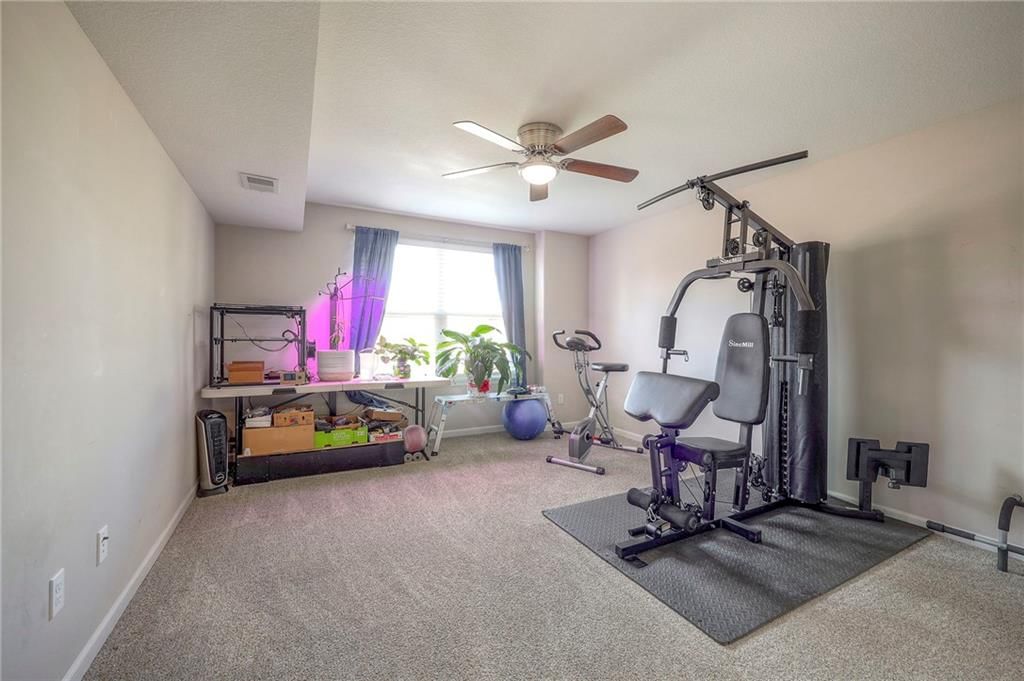 25983 W 142 Court — photo 31