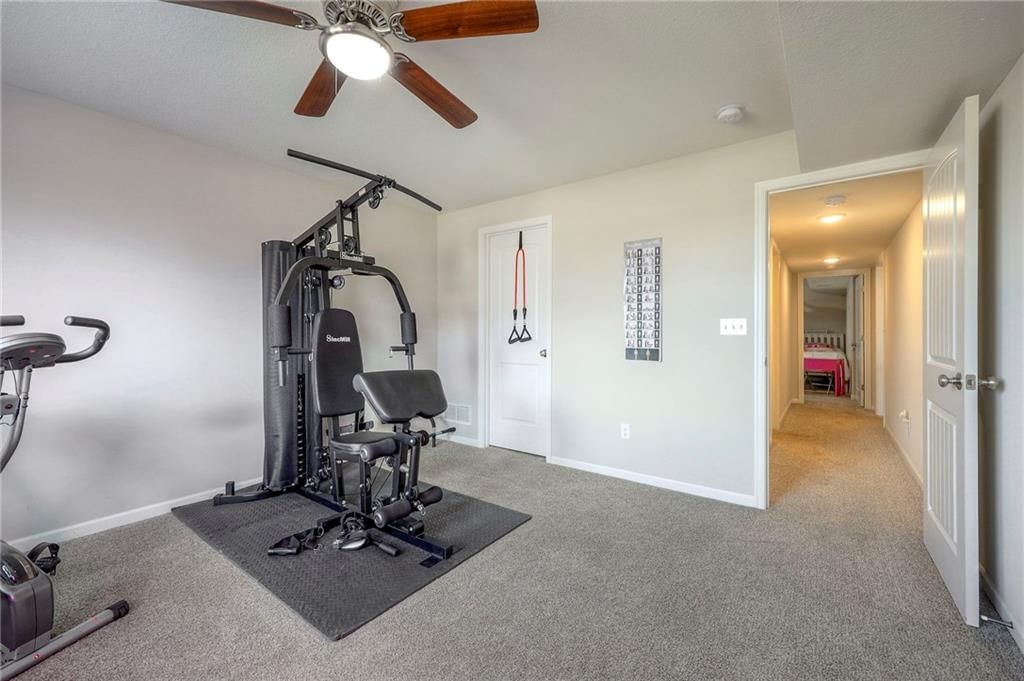 25983 W 142 Court — photo 32