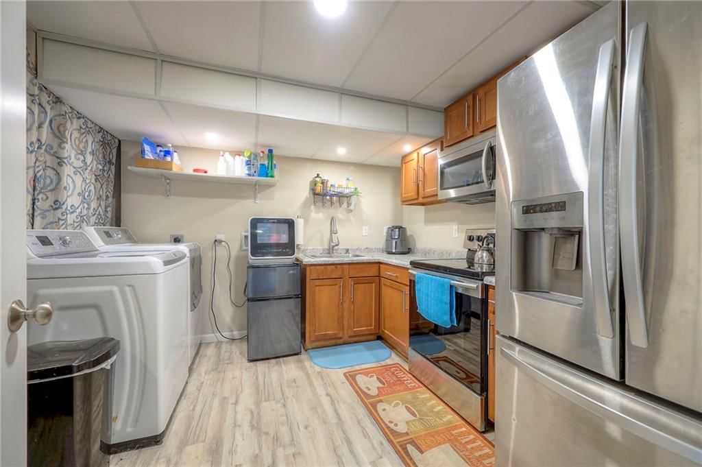 25983 W 142 Court — photo 34
