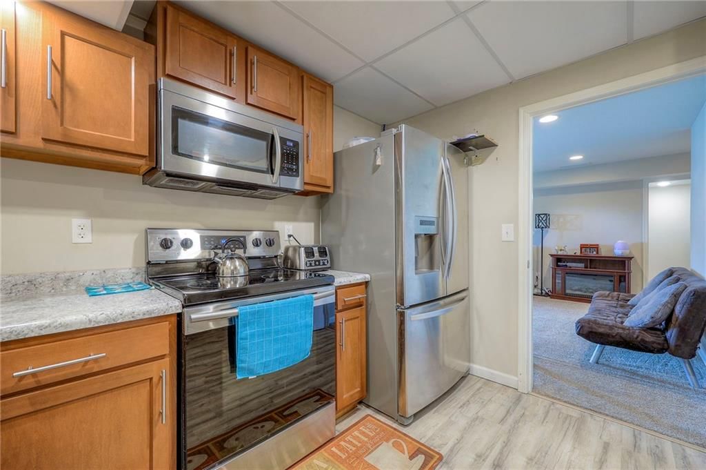 25983 W 142 Court — photo 35