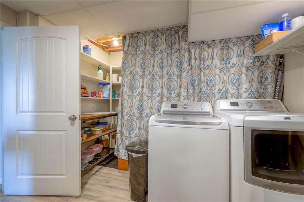 25983 W 142 Court — photo 36