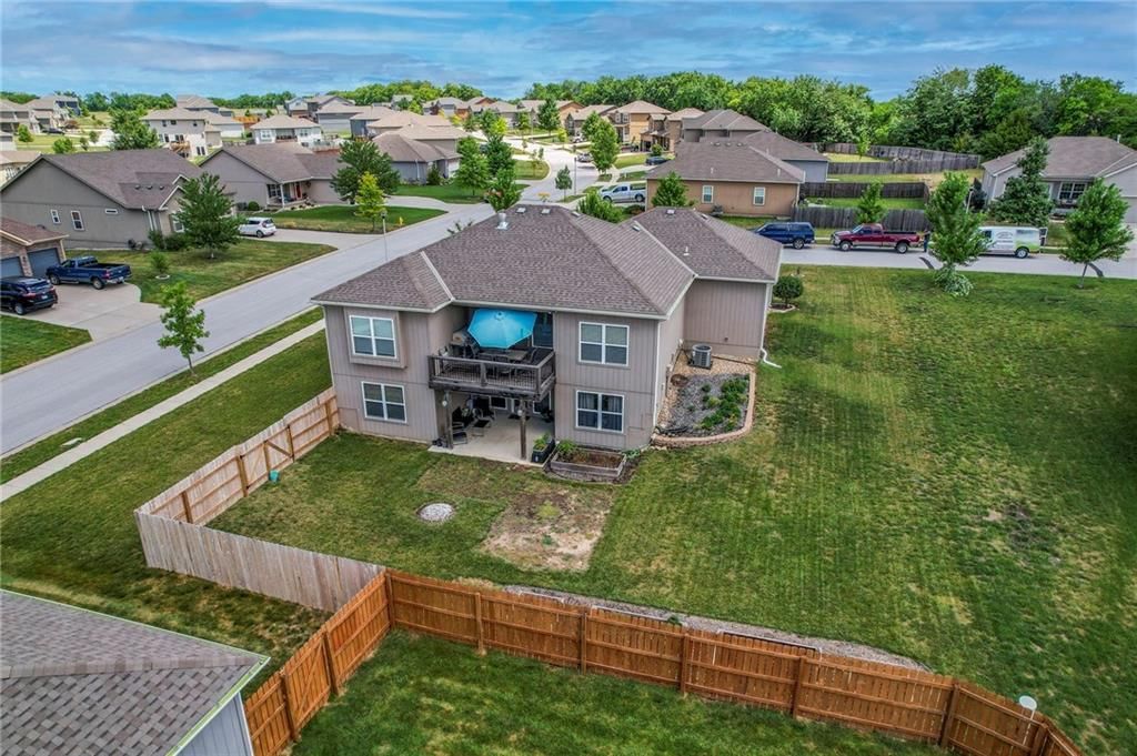 25983 W 142 Court — photo 38