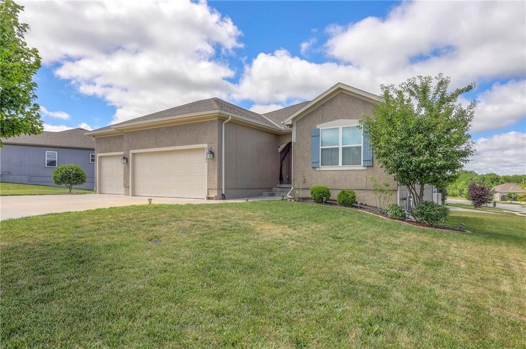 25983 W 142 Court — photo 39