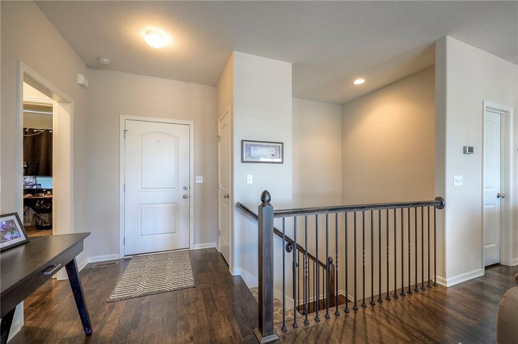 25983 W 142 Court — photo 5
