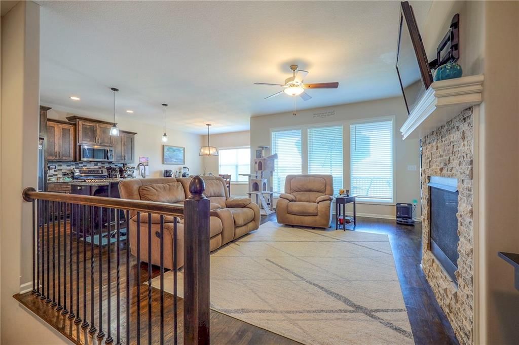 25983 W 142 Court — photo 6