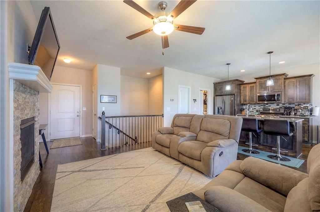 25983 W 142 Court — photo 7
