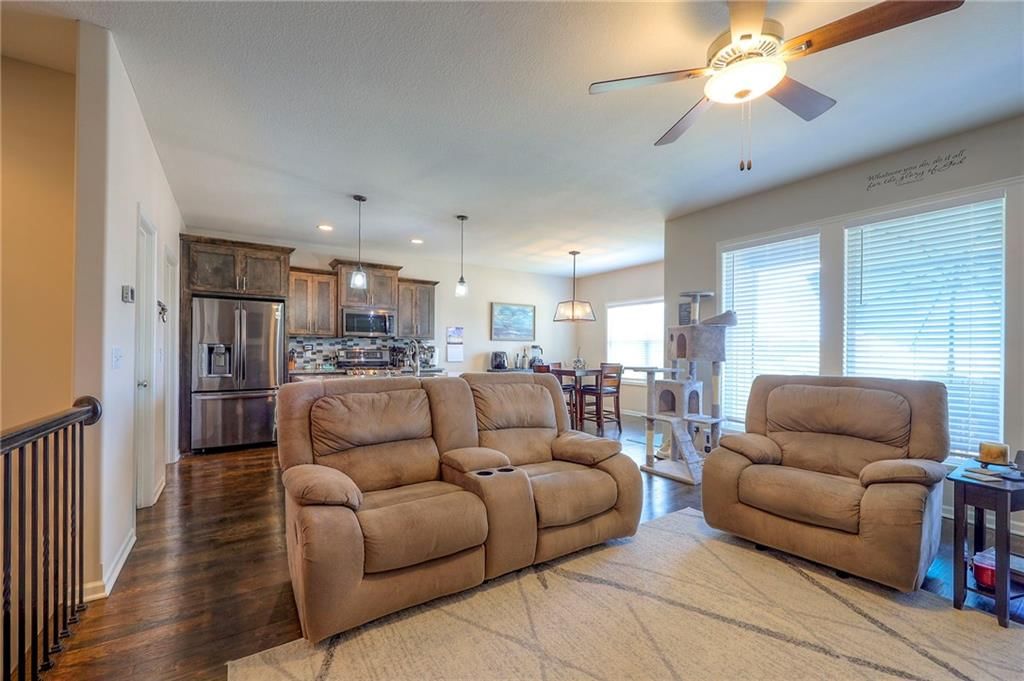 25983 W 142 Court — photo 8