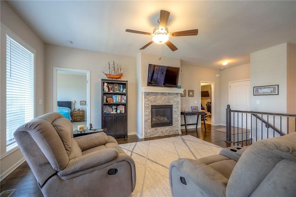 25983 W 142 Court — photo 9