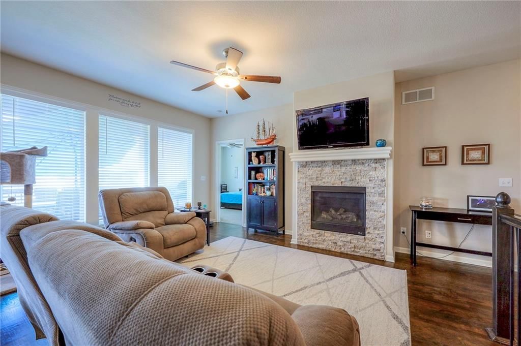 25983 W 142 Court — photo 10