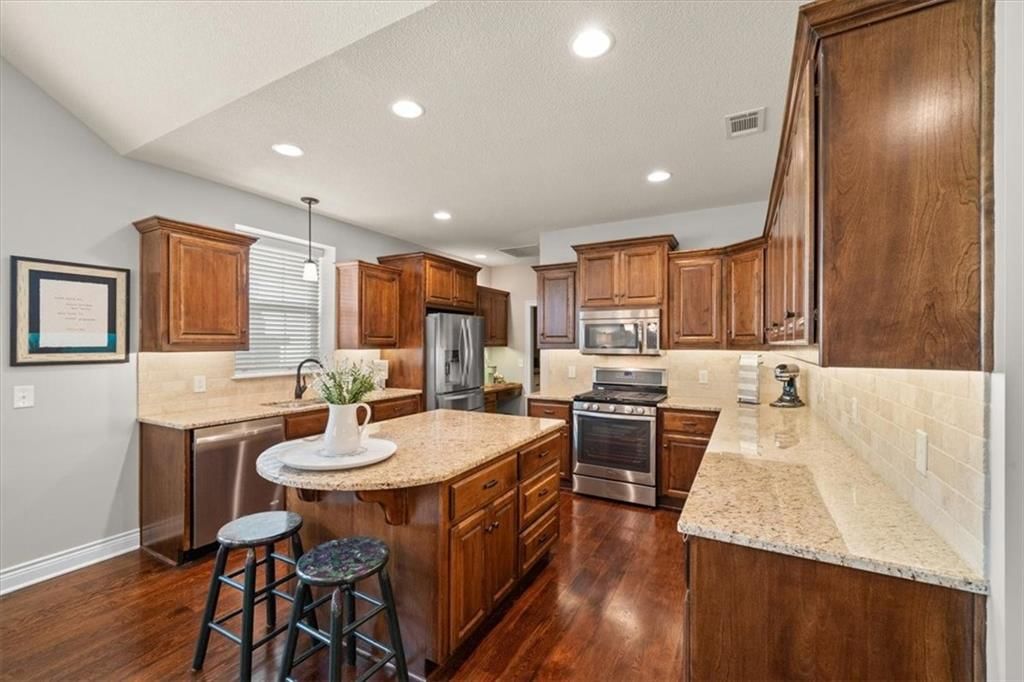 13124 Goodman Street — photo 13