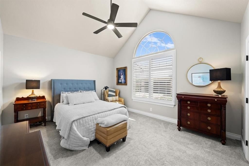 13124 Goodman Street — photo 16