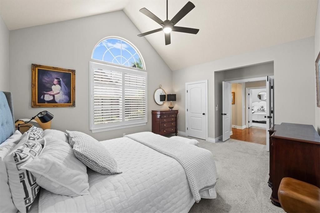 13124 Goodman Street — photo 17