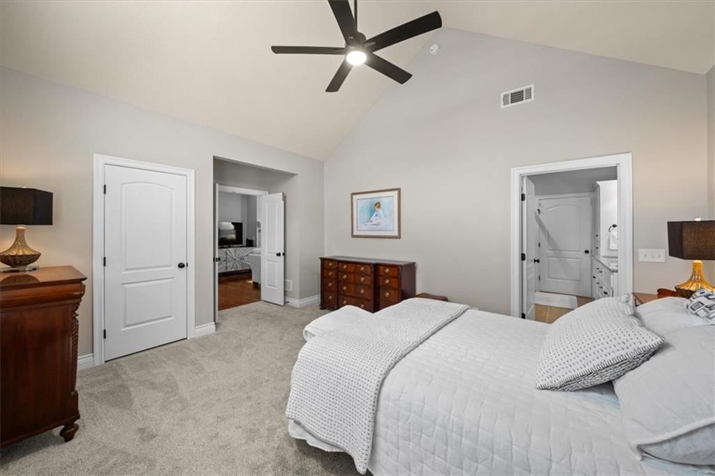 13124 Goodman Street — photo 18