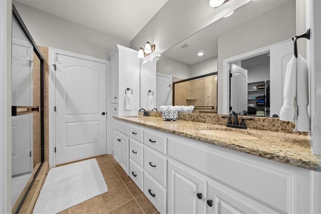 13124 Goodman Street — photo 19