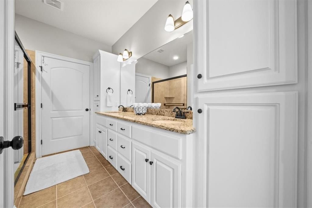 13124 Goodman Street — photo 20