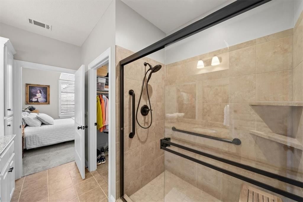 13124 Goodman Street — photo 21