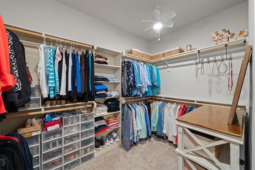 13124 Goodman Street — photo 22