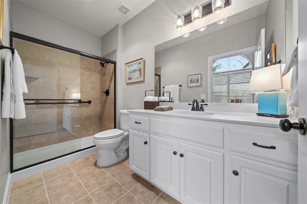 13124 Goodman Street — photo 28