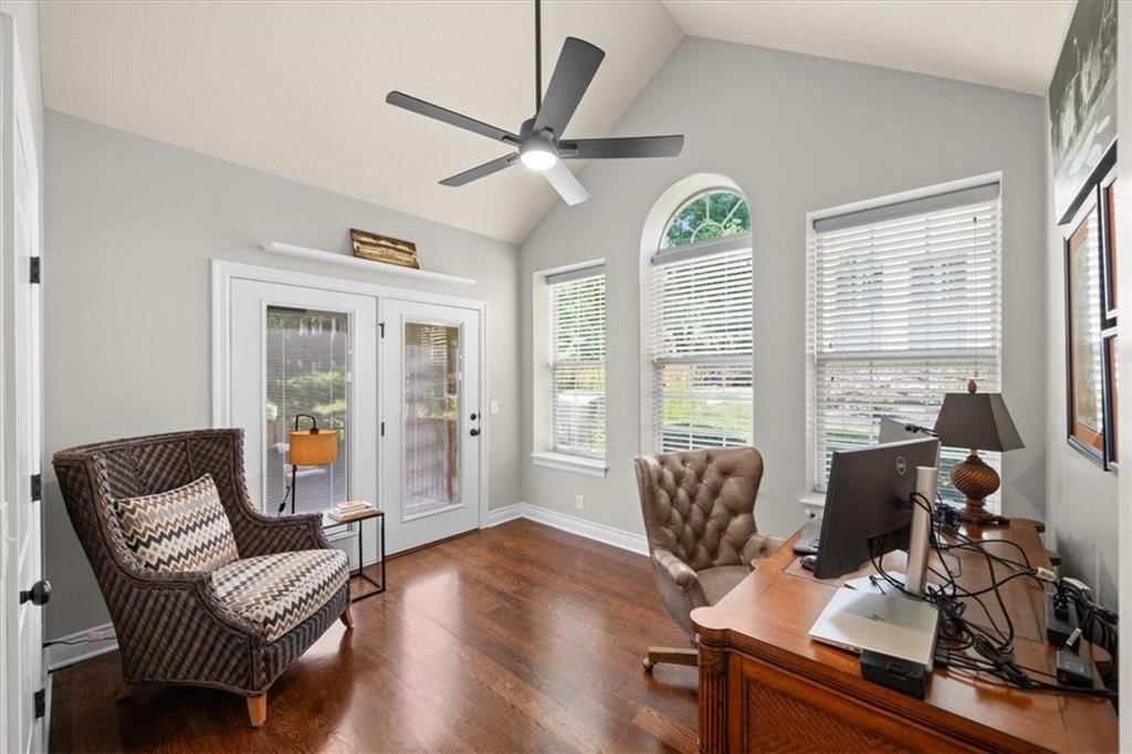 13124 Goodman Street — photo 29