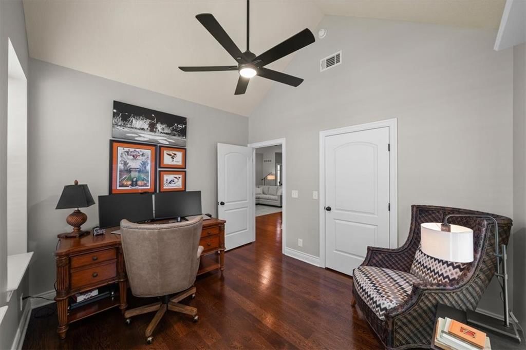 13124 Goodman Street — photo 30