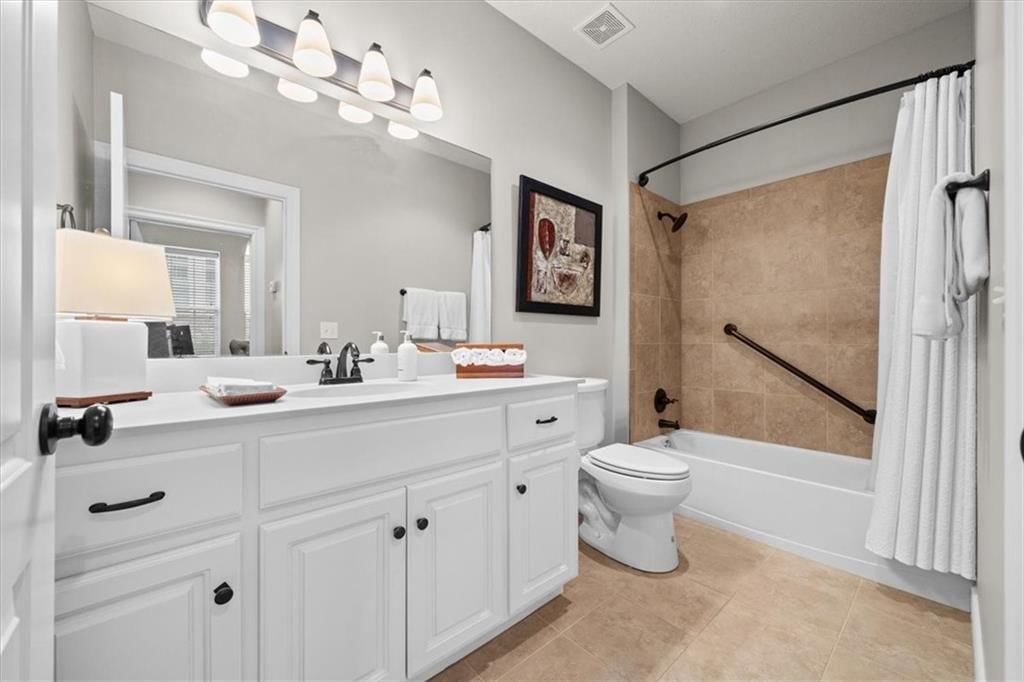 13124 Goodman Street — photo 31