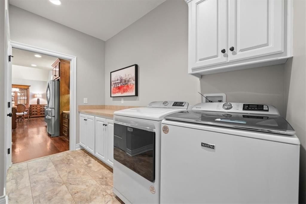 13124 Goodman Street — photo 34
