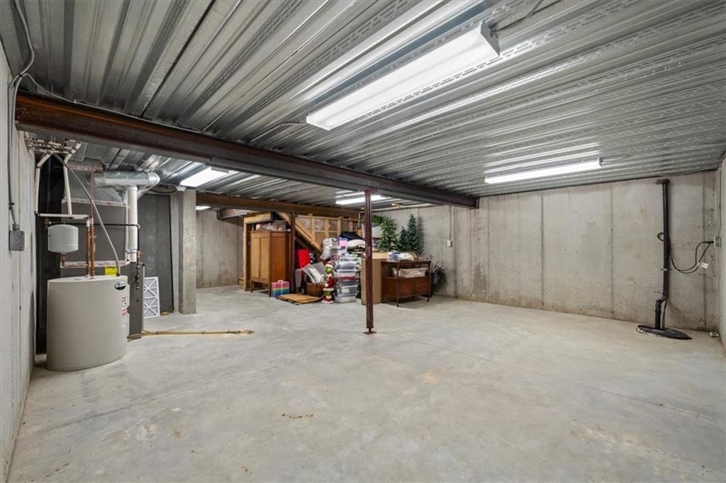 13124 Goodman Street — photo 36