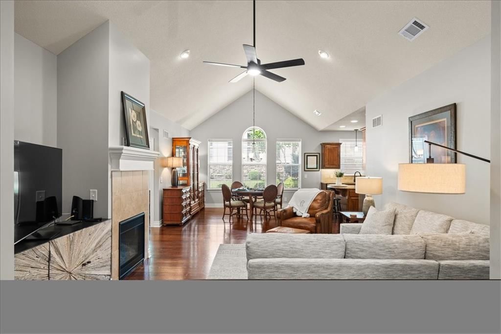13124 Goodman Street — photo 7