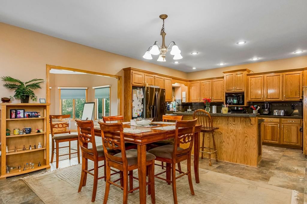 30605 CRYSTAL AIRE Drive — photo 12