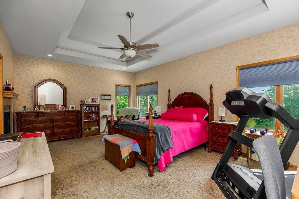 30605 CRYSTAL AIRE Drive — photo 19