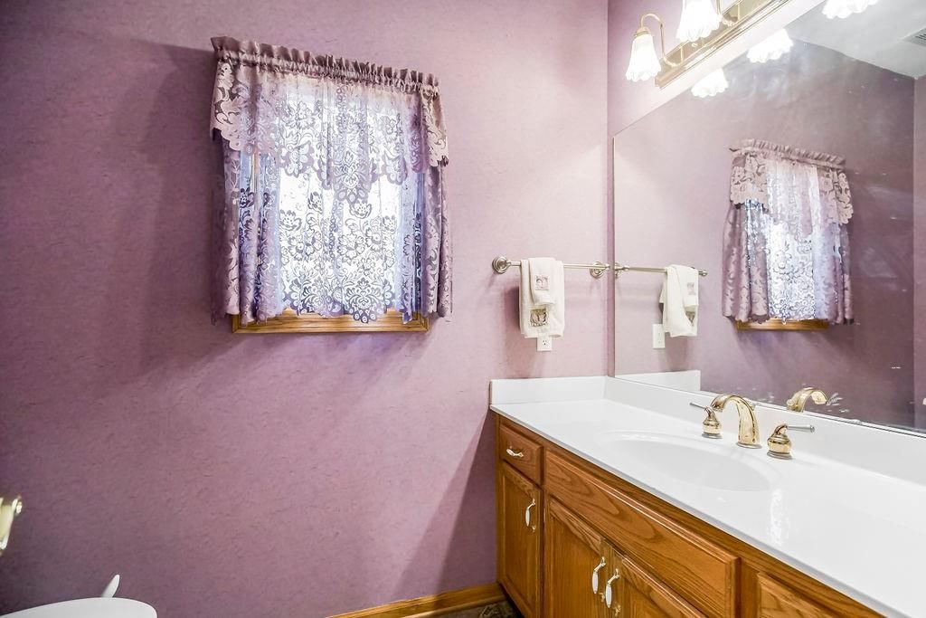 30605 CRYSTAL AIRE Drive — photo 27