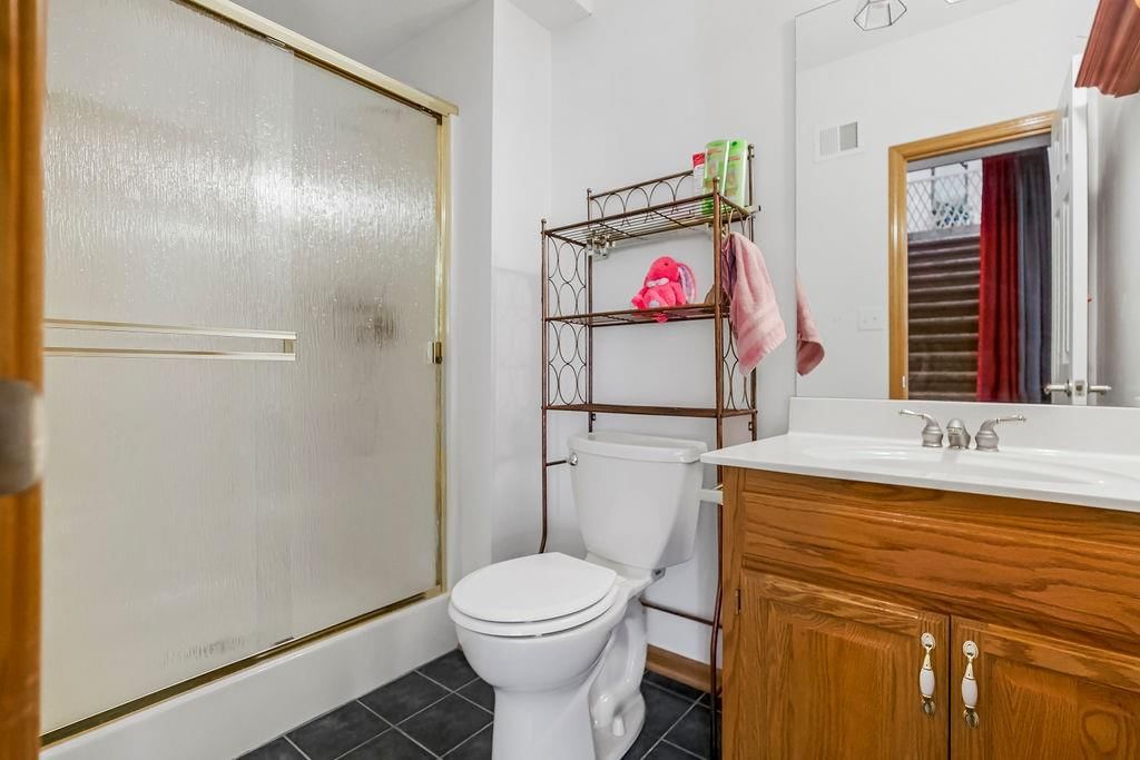 30605 CRYSTAL AIRE Drive — photo 29