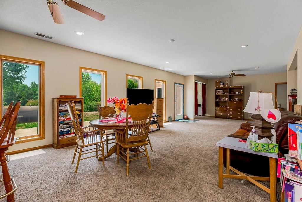 30605 CRYSTAL AIRE Drive — photo 30
